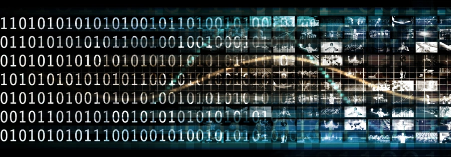 2025 IT Trends: AI, Cybersecurity & Digital Transformation for Business