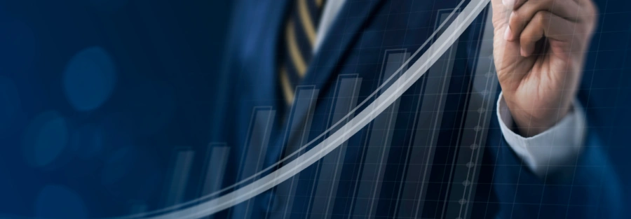 Top 2025 IT Trends: AI, Cybersecurity & Digital Growth