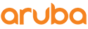 aruba logo