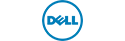 dell logo
