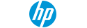 hp logo
