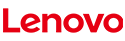 Lenovo logo