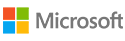 Microsoft logo