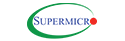 supermicr logo