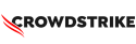 Crowdstrike logo