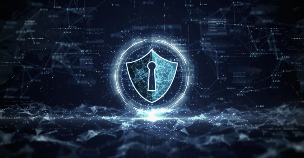 Disaster Recovery as a Service | Cybersecurity