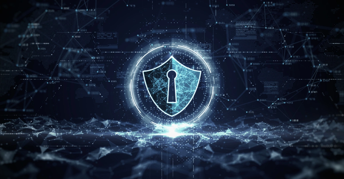 Disaster Recovery as a Service | Cybersecurity