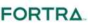 Fortra icon