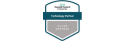 HPE Silver status icon