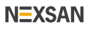 Nexsan icon