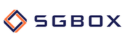 SGBbox icon