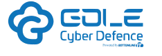 gole cyber defence team
